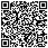 QR Code for bitcoin:bitcoin:bitcoin:bitcoin:bitcoin:bitcoin:bitcoin:bitcoin:dash:XxrCdQJsNDUXnB9deUH75WXo5AbZ3txEdu