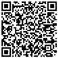 QR Code for bitcoin:bitcoin:bitcoin:bitcoin:bitcoin:bitcoin:bitcoin:bitcoin:dash:XxrCyCu3P4wPsdTNt1VC4rxq8XNXXTrEQL