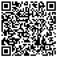 QR Code for bitcoin:bitcoin:bitcoin:bitcoin:bitcoin:bitcoin:bitcoin:bitcoin:dash:XxrDTFPqBQ6AFgEBbagQ41F5WoVM49eFNv