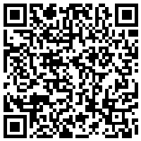 QR Code for bitcoin:bitcoin:bitcoin:bitcoin:bitcoin:bitcoin:bitcoin:bitcoin:dash:XxrEBVMX7U9hVkUugYrDPKrc2fveVB9vAL