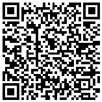 QR Code for bitcoin:bitcoin:bitcoin:bitcoin:bitcoin:bitcoin:bitcoin:bitcoin:dash:XxrFJS5r2r4c6r7Gv8mjapja9XmoGD46Zn