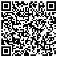 QR Code for bitcoin:bitcoin:bitcoin:bitcoin:bitcoin:bitcoin:bitcoin:bitcoin:dash:XxrFK2UavjSCs9saQJB56k2HWwFuNo9QGu