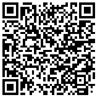 QR Code for bitcoin:bitcoin:bitcoin:bitcoin:bitcoin:bitcoin:bitcoin:bitcoin:dash:XxrFU9PbZPMZ49F946NWS5WiYSYGSrBwBi