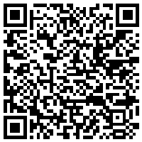 QR Code for bitcoin:bitcoin:bitcoin:bitcoin:bitcoin:bitcoin:bitcoin:bitcoin:dash:XxrGQuVCvza3vvmZ6zRujYCUUDcW1narVc