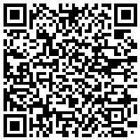 QR Code for bitcoin:bitcoin:bitcoin:bitcoin:bitcoin:bitcoin:bitcoin:bitcoin:dash:XxrGTncV83EhWHZmbYhd69igKKCXCeKaeS