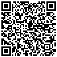 QR Code for bitcoin:bitcoin:bitcoin:bitcoin:bitcoin:bitcoin:bitcoin:bitcoin:dash:XxrGVC5SbRP2BGeLTrLrr1ppcf5GhnDTgh