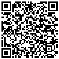 QR Code for bitcoin:bitcoin:bitcoin:bitcoin:bitcoin:bitcoin:bitcoin:bitcoin:dash:XxrHC8bn8ERHUbPyAWinoA9wTN2NC4GdQE