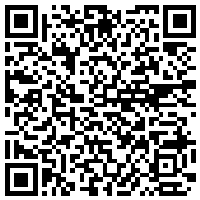 QR Code for bitcoin:bitcoin:bitcoin:bitcoin:bitcoin:bitcoin:bitcoin:bitcoin:dash:XxrJ3xf1ahDTh16dVtQyr59cdFrTJtPHMk