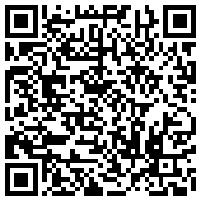QR Code for bitcoin:bitcoin:bitcoin:bitcoin:bitcoin:bitcoin:bitcoin:bitcoin:dash:XxrKMHbufFAb95WnU1byDFD8dGuYDBmBX9