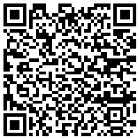 QR Code for bitcoin:bitcoin:bitcoin:bitcoin:bitcoin:bitcoin:bitcoin:bitcoin:dash:XxrKNu58dfbZ84aGoczyee3jUyHCmxJs4q