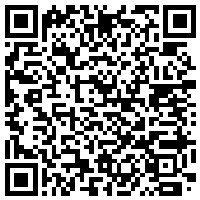 QR Code for bitcoin:bitcoin:bitcoin:bitcoin:bitcoin:bitcoin:bitcoin:bitcoin:dash:XxrN2Uqu42TpSqTYvj5NEpsfjtxrnSTGaK