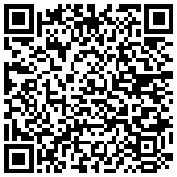 QR Code for bitcoin:bitcoin:bitcoin:bitcoin:bitcoin:bitcoin:bitcoin:bitcoin:dash:XxrNB8m9MzcAcfABjFZNcc88Z5HFfpXLAa