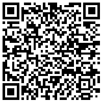 QR Code for bitcoin:bitcoin:bitcoin:bitcoin:bitcoin:bitcoin:bitcoin:bitcoin:dash:XxrPKzpUt31toDBecDzonwrTdjbKt5fd4b