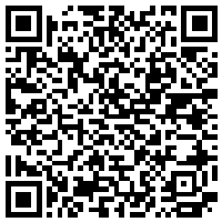 QR Code for bitcoin:bitcoin:bitcoin:bitcoin:bitcoin:bitcoin:bitcoin:bitcoin:dash:XxrPQskdJjgnwkQCUPcqoDFaUfdsSTaxDM