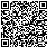 QR Code for bitcoin:bitcoin:bitcoin:bitcoin:bitcoin:bitcoin:bitcoin:bitcoin:dash:XxrRiRHkXRBcir9N6G2fyeiGe5iz1w2SSC