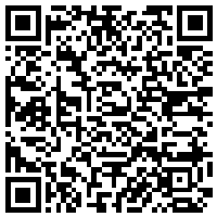 QR Code for bitcoin:bitcoin:bitcoin:bitcoin:bitcoin:bitcoin:bitcoin:bitcoin:dash:XxrSCPfotu4Bn2zF4yij3X2q2TCrtbjP6n