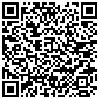 QR Code for bitcoin:bitcoin:bitcoin:bitcoin:bitcoin:bitcoin:bitcoin:bitcoin:dash:XxrSHUxnDF1LgbUdZP9EvFfNPD9m16pGB6