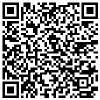QR Code for bitcoin:bitcoin:bitcoin:bitcoin:bitcoin:bitcoin:bitcoin:bitcoin:dash:XxrU3rBRGcPCpKspX8dhPHDpgT2ikGEv1g