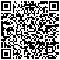 QR Code for bitcoin:bitcoin:bitcoin:bitcoin:bitcoin:bitcoin:bitcoin:bitcoin:dash:XxrUaXUw1i5JsRv2gMCKMoEDe1LHxW16gp