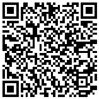 QR Code for bitcoin:bitcoin:bitcoin:bitcoin:bitcoin:bitcoin:bitcoin:bitcoin:dash:XxrVHPeeqbR6ekJd8Wm2kQ7mDFPdP9CMhg