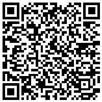 QR Code for bitcoin:bitcoin:bitcoin:bitcoin:bitcoin:bitcoin:bitcoin:bitcoin:dash:XxrWFfmxAzvaokkwsKafdzDhqs87pWEnJQ