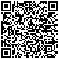 QR Code for bitcoin:bitcoin:bitcoin:bitcoin:bitcoin:bitcoin:bitcoin:bitcoin:dash:XxraCbwUePwU8bpjGyGyJFP2QjubLFgpHk