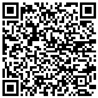 QR Code for bitcoin:bitcoin:bitcoin:bitcoin:bitcoin:bitcoin:bitcoin:bitcoin:dash:XxraZLgh27hpLhwpDXboSfVLJggBiH72ZH