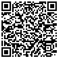 QR Code for bitcoin:bitcoin:bitcoin:bitcoin:bitcoin:bitcoin:bitcoin:bitcoin:dash:XxraawefxLSweLLb1ojJoYYa6bqZn7kd8a