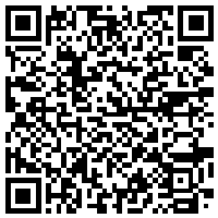 QR Code for bitcoin:bitcoin:bitcoin:bitcoin:bitcoin:bitcoin:bitcoin:bitcoin:dash:XxrafhYFKsiXF5PM1nBjp6KaeDocqJMzU1