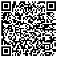 QR Code for bitcoin:bitcoin:bitcoin:bitcoin:bitcoin:bitcoin:bitcoin:bitcoin:dash:XxrafmBfU82DNakguywma2pbX7DbV8yL8u