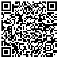 QR Code for bitcoin:bitcoin:bitcoin:bitcoin:bitcoin:bitcoin:bitcoin:bitcoin:dash:XxrbNqPy7mRVu9P2P48fKgy3Whit2Jno3Z