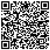 QR Code for bitcoin:bitcoin:bitcoin:bitcoin:bitcoin:bitcoin:bitcoin:bitcoin:dash:XxrbjqakU764ebfJSx24SpnXAFiCv1UDdP