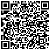 QR Code for bitcoin:bitcoin:bitcoin:bitcoin:bitcoin:bitcoin:bitcoin:bitcoin:dash:XxrdFdTnKLujKtYNfUf6Pp13mvoTyj7F41