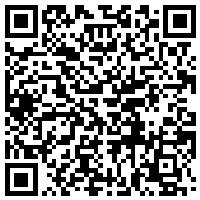 QR Code for bitcoin:bitcoin:bitcoin:bitcoin:bitcoin:bitcoin:bitcoin:bitcoin:dash:XxrdG3xp9a9zkdkaQ56bNsCv38Hj2cVC3f
