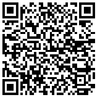 QR Code for bitcoin:bitcoin:bitcoin:bitcoin:bitcoin:bitcoin:bitcoin:bitcoin:dash:XxrdJ8JSXpd5AcTUUfXEzizyc8vCDDaV2h