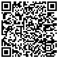 QR Code for bitcoin:bitcoin:bitcoin:bitcoin:bitcoin:bitcoin:bitcoin:bitcoin:dash:XxrgreSp8G5YTo2Ni7sSoQcaNUjRmK3gbd