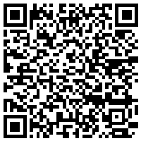 QR Code for bitcoin:bitcoin:bitcoin:bitcoin:bitcoin:bitcoin:bitcoin:bitcoin:dash:XxrhfwLTGXUSCysRkarB2PWU5mG6bvroiN