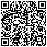 QR Code for bitcoin:bitcoin:bitcoin:bitcoin:bitcoin:bitcoin:bitcoin:bitcoin:dash:XxrkcYSc7FxUTKY2wRjgcChfcPUTmHeAbn