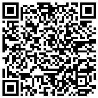 QR Code for bitcoin:bitcoin:bitcoin:bitcoin:bitcoin:bitcoin:bitcoin:bitcoin:dash:XxrmCS1WfLsgY3JbHuvT8zqawLwR8yDefi