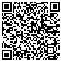 QR Code for bitcoin:bitcoin:bitcoin:bitcoin:bitcoin:bitcoin:bitcoin:bitcoin:dash:XxrmKrhkTfVMMGsKMWHnjpqovExEzCaKiD