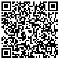 QR Code for bitcoin:bitcoin:bitcoin:bitcoin:bitcoin:bitcoin:bitcoin:bitcoin:dash:XxrmLPZpmneWKqKhRJ8u1Dv2dpCKGyFJv5