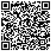 QR Code for bitcoin:bitcoin:bitcoin:bitcoin:bitcoin:bitcoin:bitcoin:bitcoin:dash:Xxrmsgx554Z2BjhZAJdUFG2EDaNGkzEnen