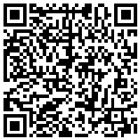 QR Code for bitcoin:bitcoin:bitcoin:bitcoin:bitcoin:bitcoin:bitcoin:bitcoin:dash:XxrnSRPmEePVBbbsew8uWfS11aU2ujo2oS