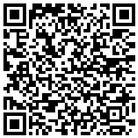 QR Code for bitcoin:bitcoin:bitcoin:bitcoin:bitcoin:bitcoin:bitcoin:bitcoin:dash:Xxrofy8ABsDihAmXzRhdFhh9rCfej51DZP