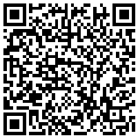 QR Code for bitcoin:bitcoin:bitcoin:bitcoin:bitcoin:bitcoin:bitcoin:bitcoin:dash:Xxrp5eJYTnpM2V9UsJuM83DoFFyvNLD7RM