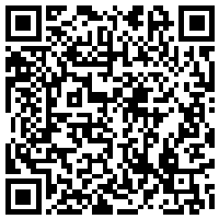 QR Code for bitcoin:bitcoin:bitcoin:bitcoin:bitcoin:bitcoin:bitcoin:bitcoin:dash:XxrqGvT7uiD44j4SSqda9kWeP9AXZ5mXUD