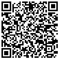 QR Code for bitcoin:bitcoin:bitcoin:bitcoin:bitcoin:bitcoin:bitcoin:bitcoin:dash:XxrrEmKwGYHZ8YagcwQ2coYSCWQLVyRfHY