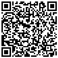 QR Code for bitcoin:bitcoin:bitcoin:bitcoin:bitcoin:bitcoin:bitcoin:bitcoin:dash:XxrrUVxpqGGTcvuJrDBrMzhgCSvSGrtfs7