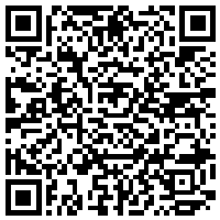 QR Code for bitcoin:bitcoin:bitcoin:bitcoin:bitcoin:bitcoin:bitcoin:bitcoin:dash:XxrsRJ9dfJA75cNZqxbFviAddkLC3LP7zg