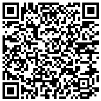 QR Code for bitcoin:bitcoin:bitcoin:bitcoin:bitcoin:bitcoin:bitcoin:bitcoin:dash:XxrsfYj3ebAMmWBXuR3SnRKvS8AHZRtu3B